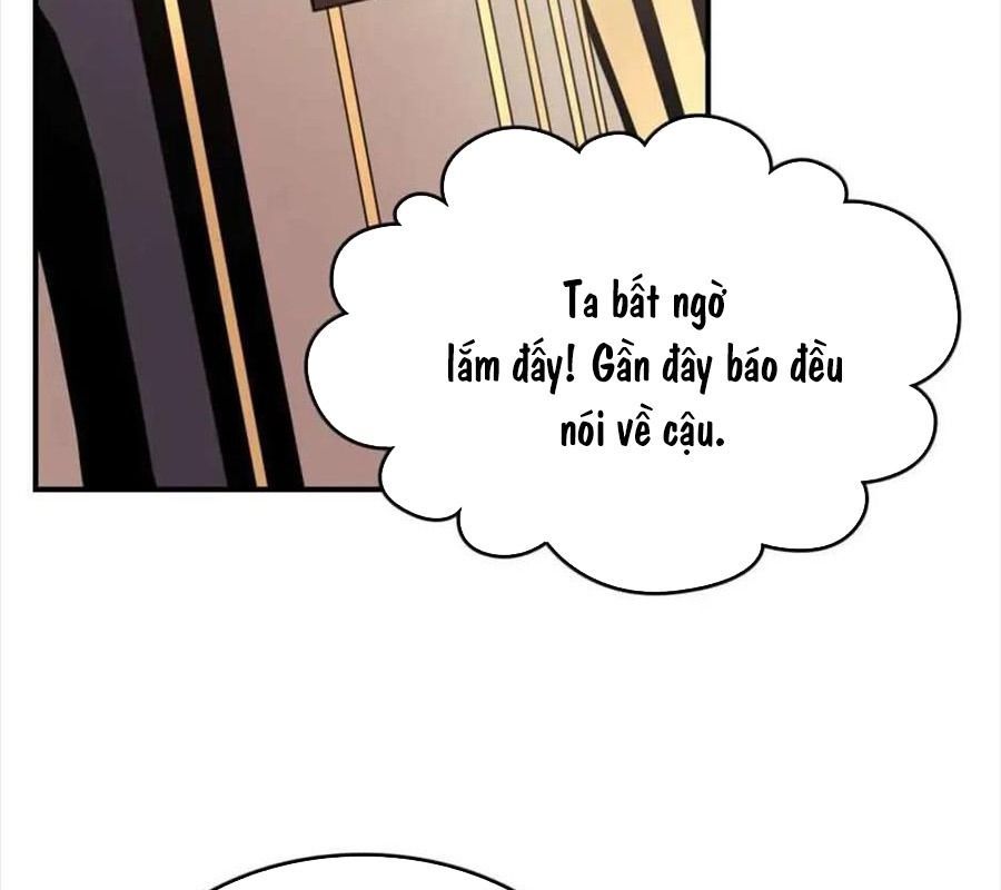 Sentaku No Toki Chapter 101 - Trang 2