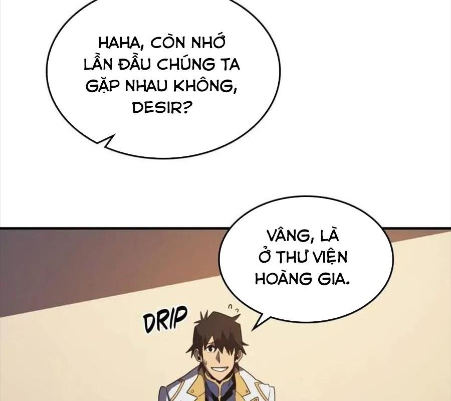 Sentaku No Toki Chapter 101 - Trang 2