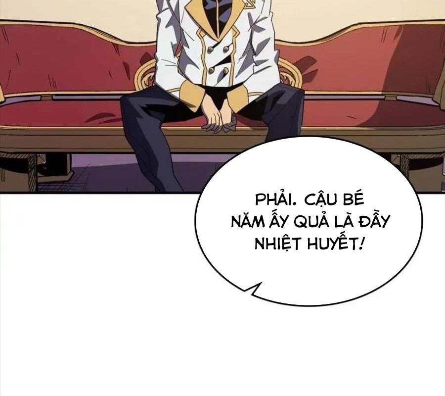 Sentaku No Toki Chapter 101 - Trang 2