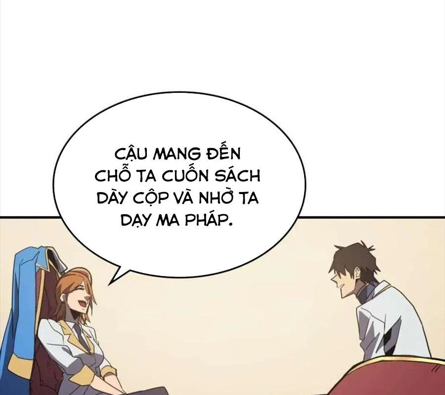 Sentaku No Toki Chapter 101 - Trang 2