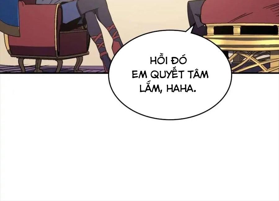 Sentaku No Toki Chapter 101 - Trang 2