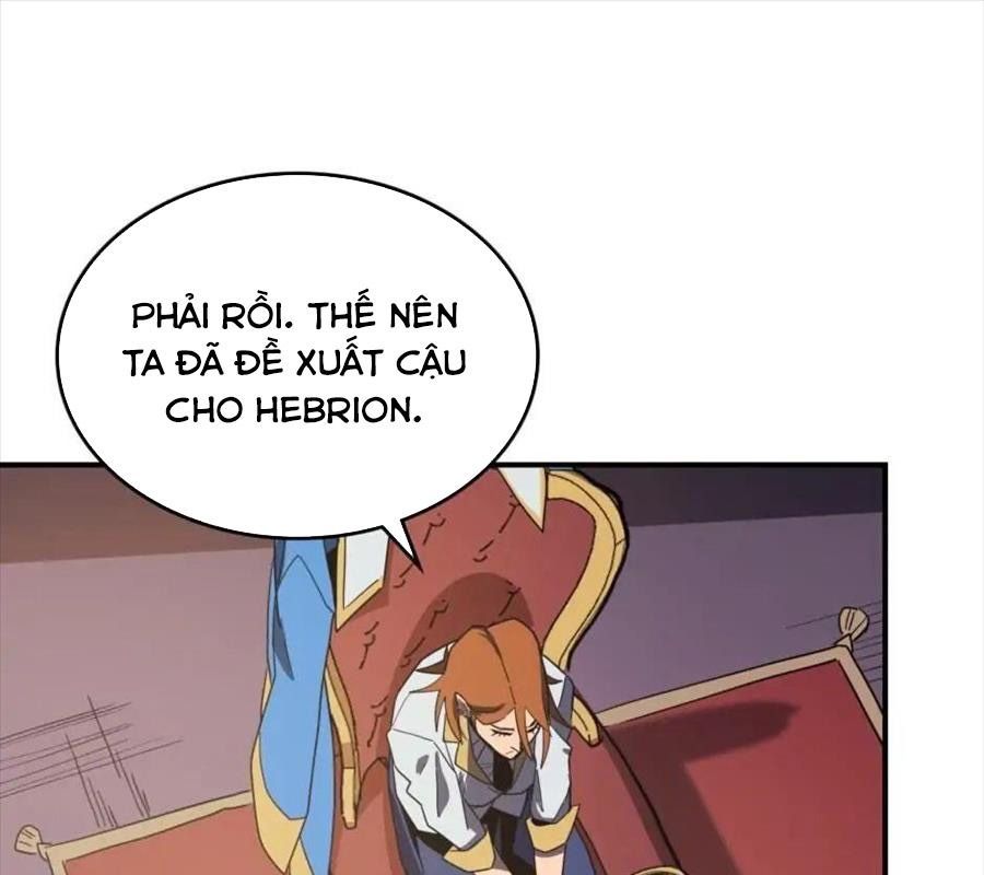 Sentaku No Toki Chapter 101 - Trang 2