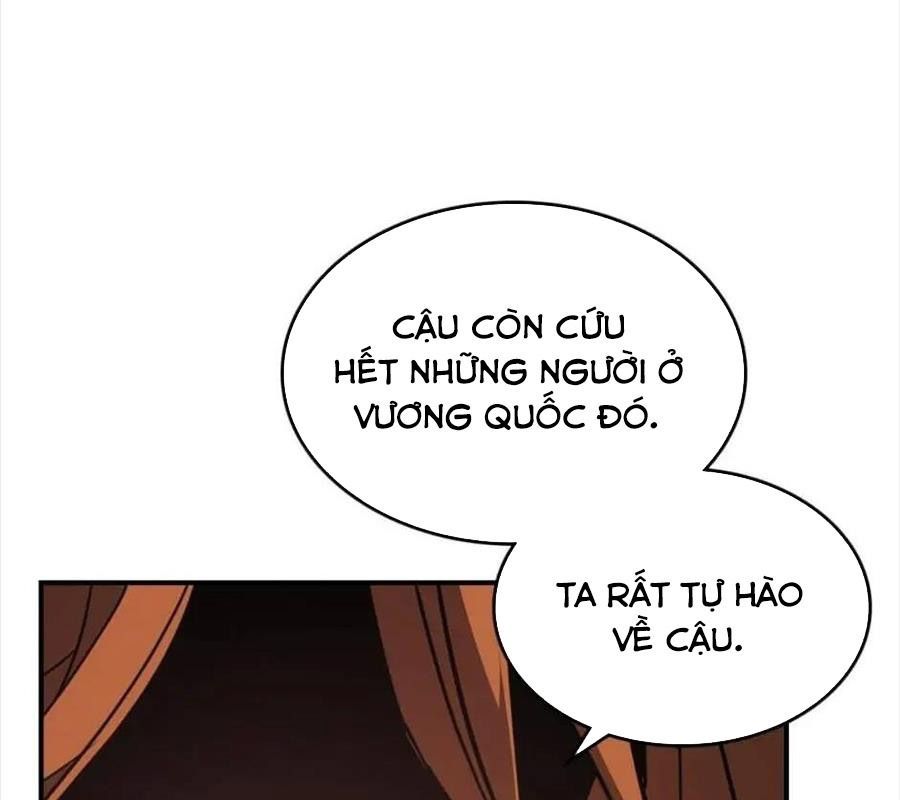 Sentaku No Toki Chapter 101 - Trang 2