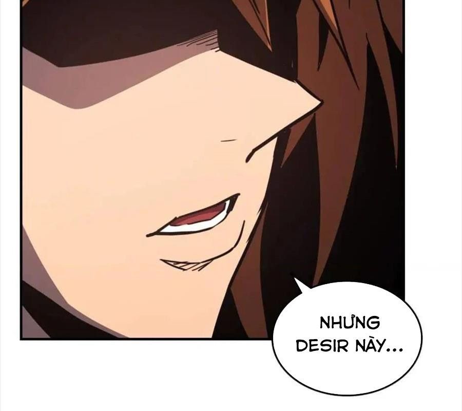 Sentaku No Toki Chapter 101 - Trang 2