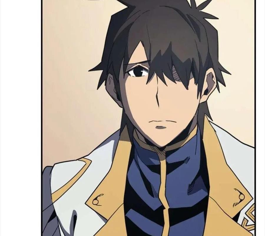 Sentaku No Toki Chapter 101 - Trang 2