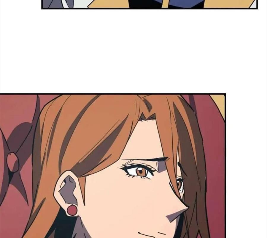 Sentaku No Toki Chapter 101 - Trang 2