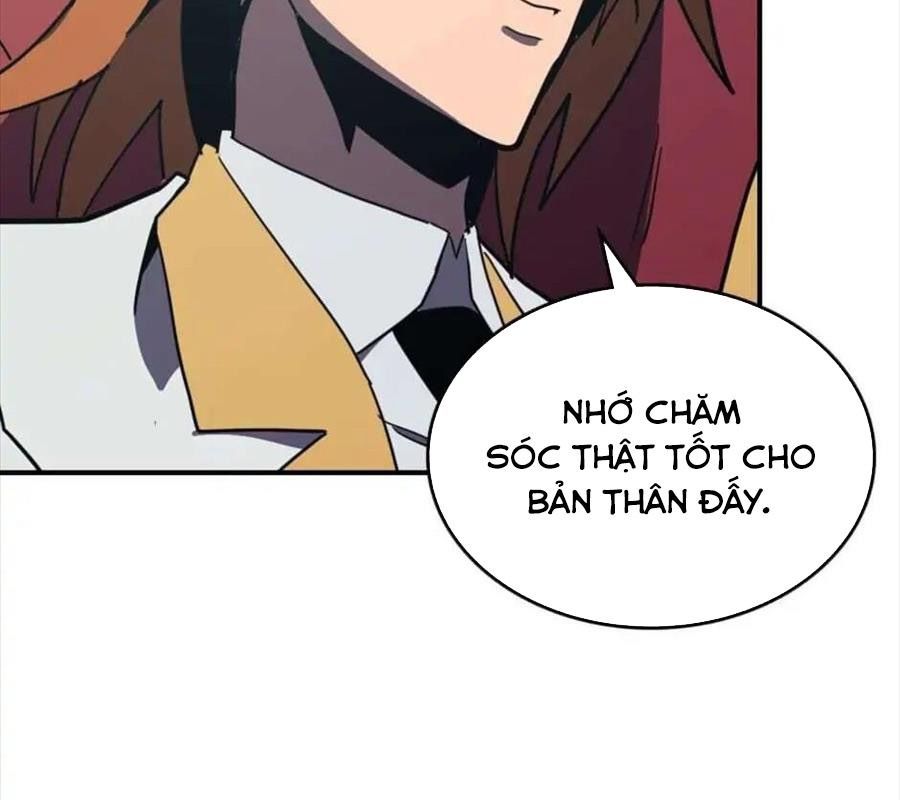 Sentaku No Toki Chapter 101 - Trang 2