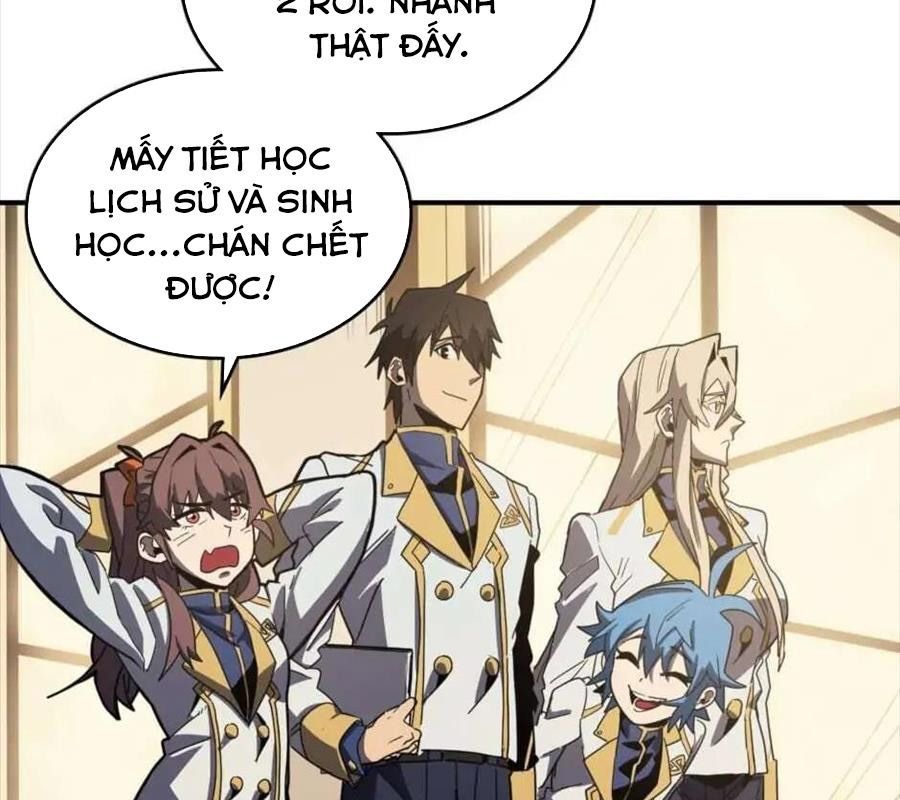 Sentaku No Toki Chapter 101 - Trang 2