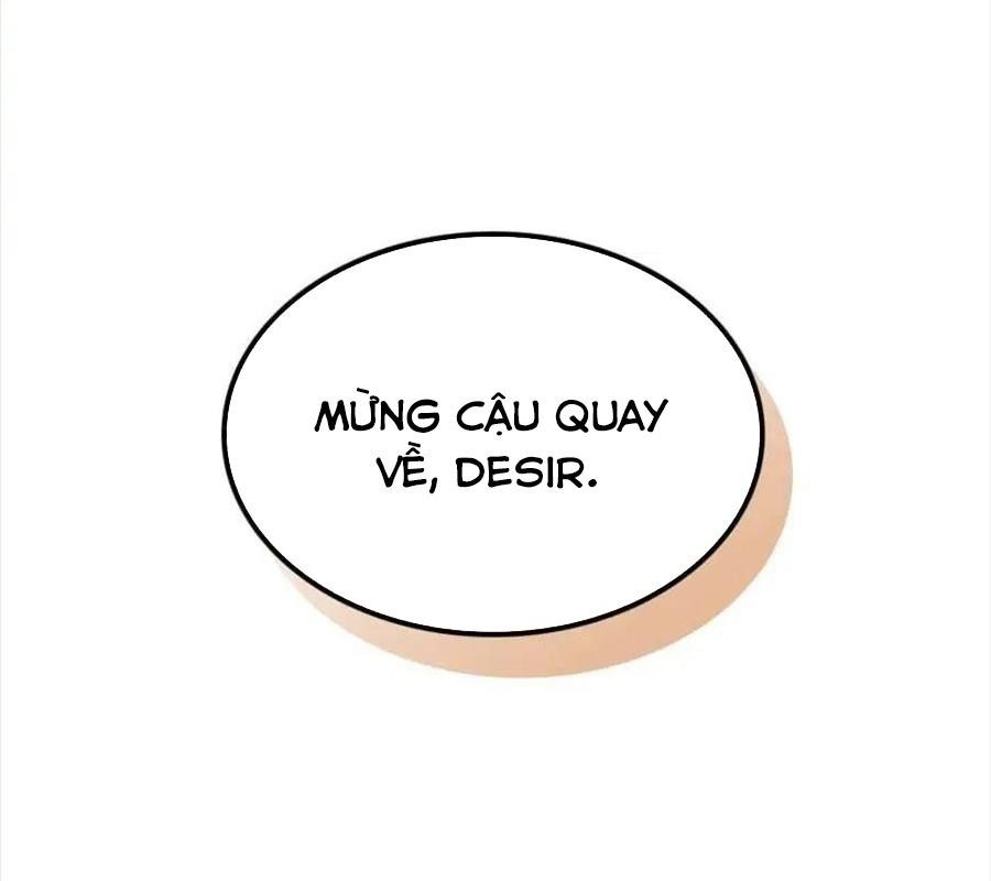 Sentaku No Toki Chapter 101 - Trang 2