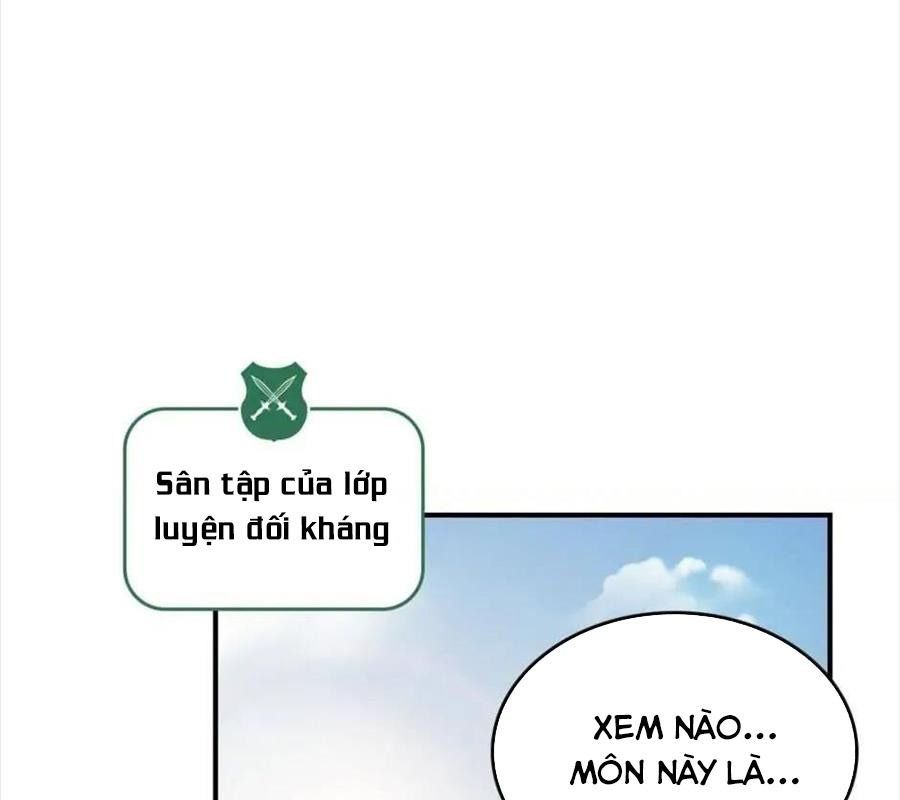 Sentaku No Toki Chapter 101 - Trang 2