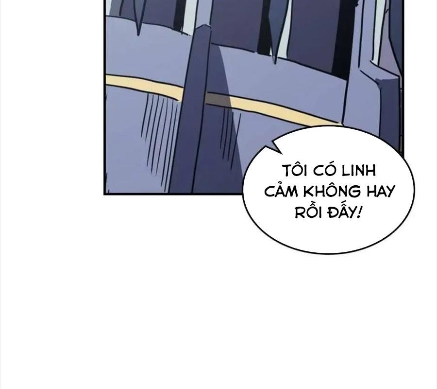 Sentaku No Toki Chapter 101 - Trang 2