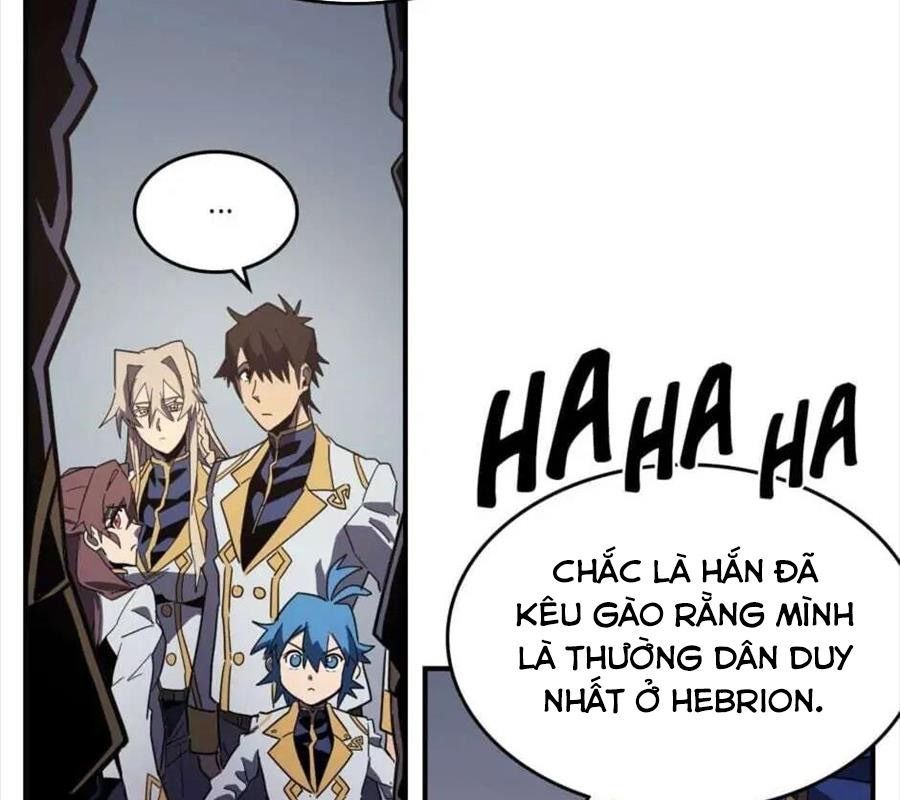 Sentaku No Toki Chapter 101 - Trang 2