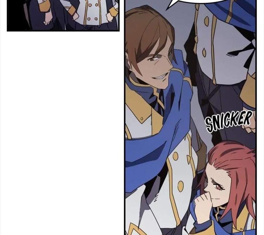 Sentaku No Toki Chapter 101 - Trang 2