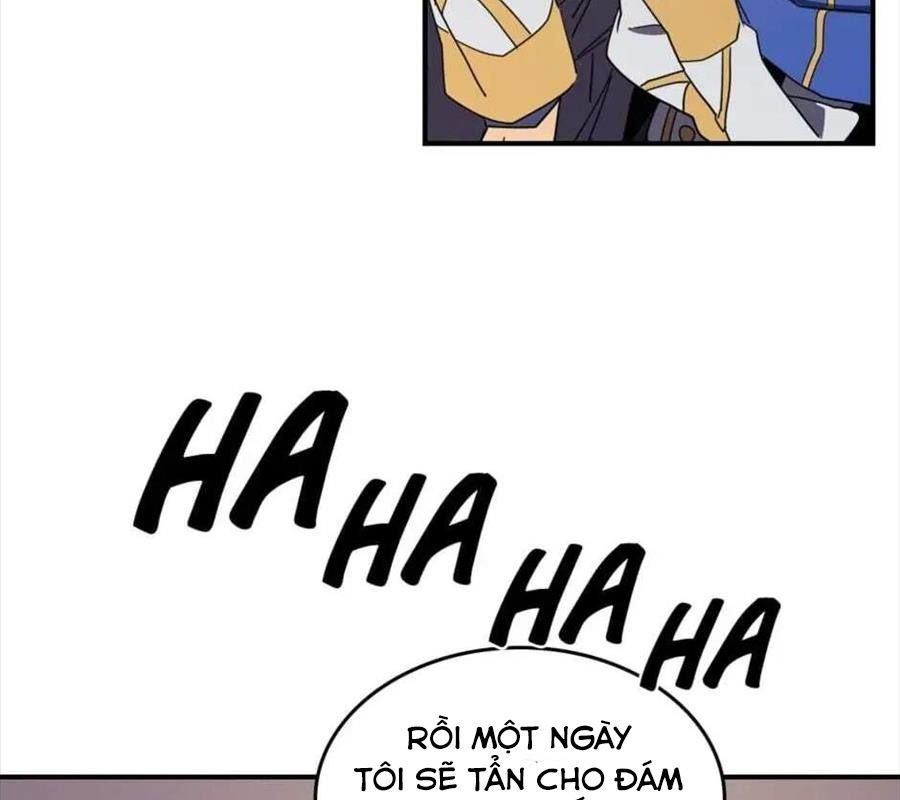 Sentaku No Toki Chapter 101 - Trang 2