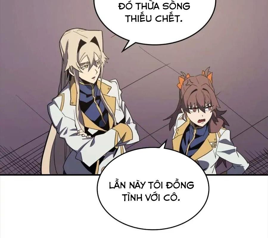 Sentaku No Toki Chapter 101 - Trang 2