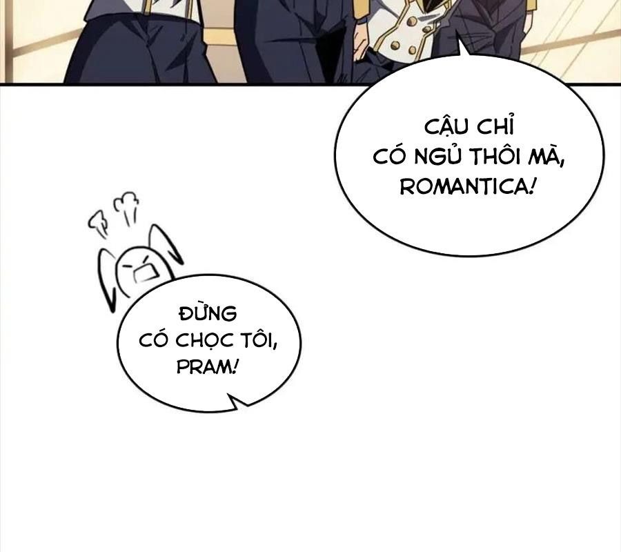 Sentaku No Toki Chapter 101 - Trang 2