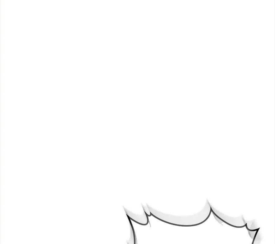 Sentaku No Toki Chapter 101 - Trang 2