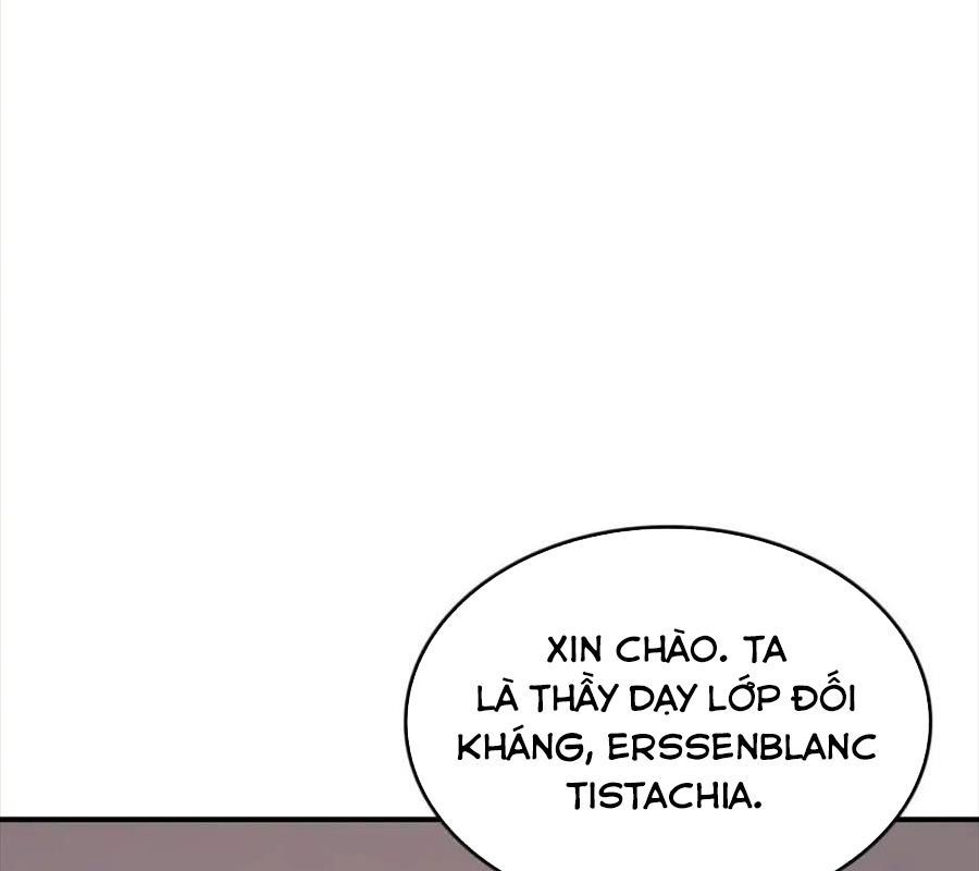 Sentaku No Toki Chapter 101 - Trang 2