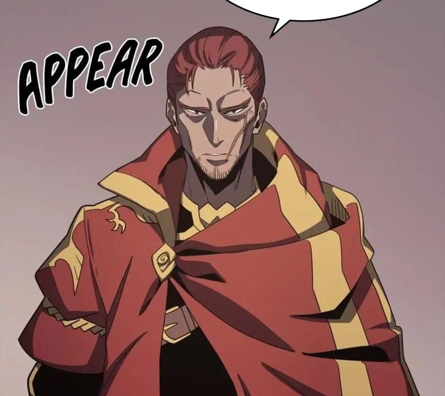 Sentaku No Toki Chapter 101 - Trang 2