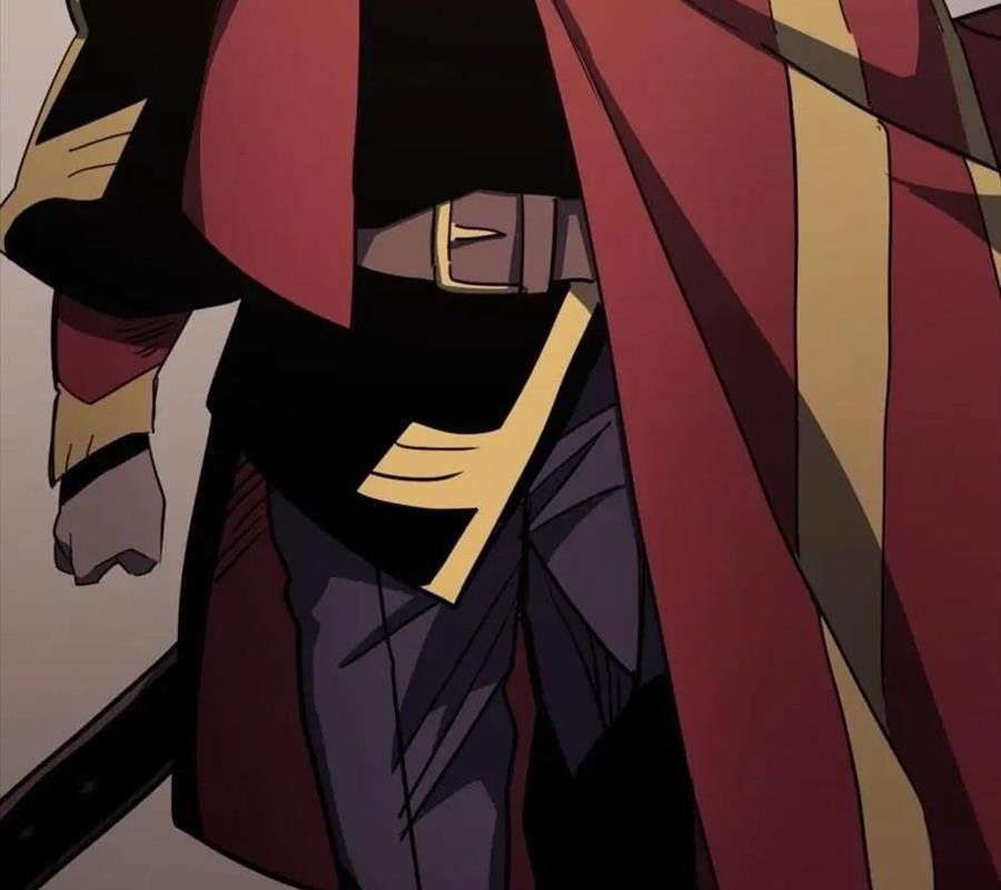 Sentaku No Toki Chapter 101 - Trang 2