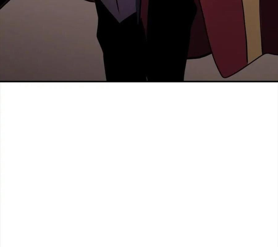 Sentaku No Toki Chapter 101 - Trang 2