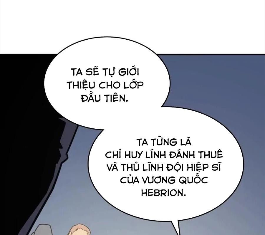 Sentaku No Toki Chapter 101 - Trang 2