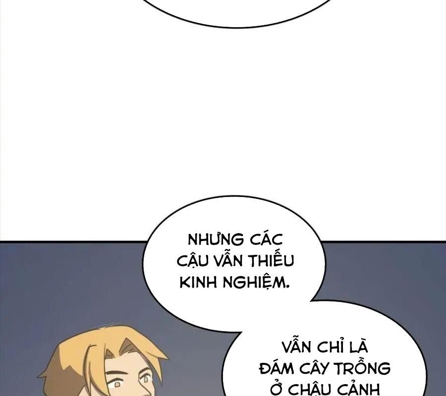 Sentaku No Toki Chapter 101 - Trang 2