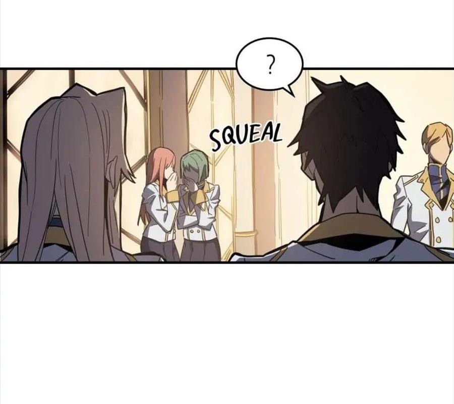 Sentaku No Toki Chapter 101 - Trang 2