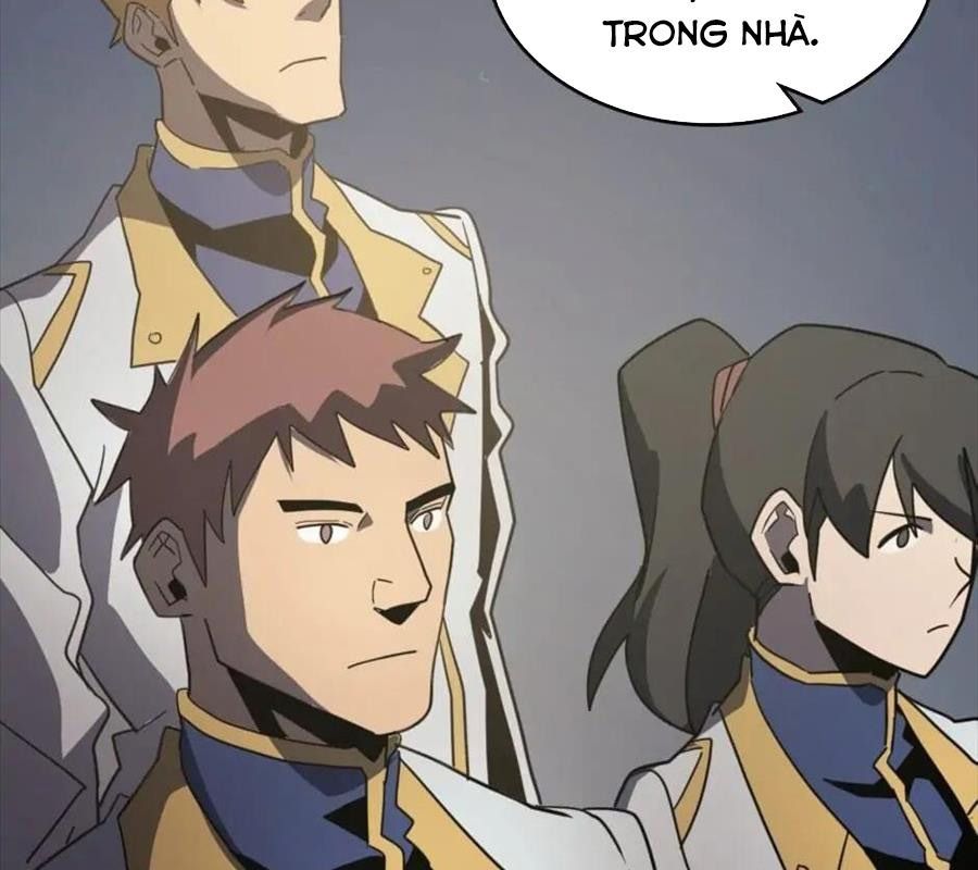 Sentaku No Toki Chapter 101 - Trang 2