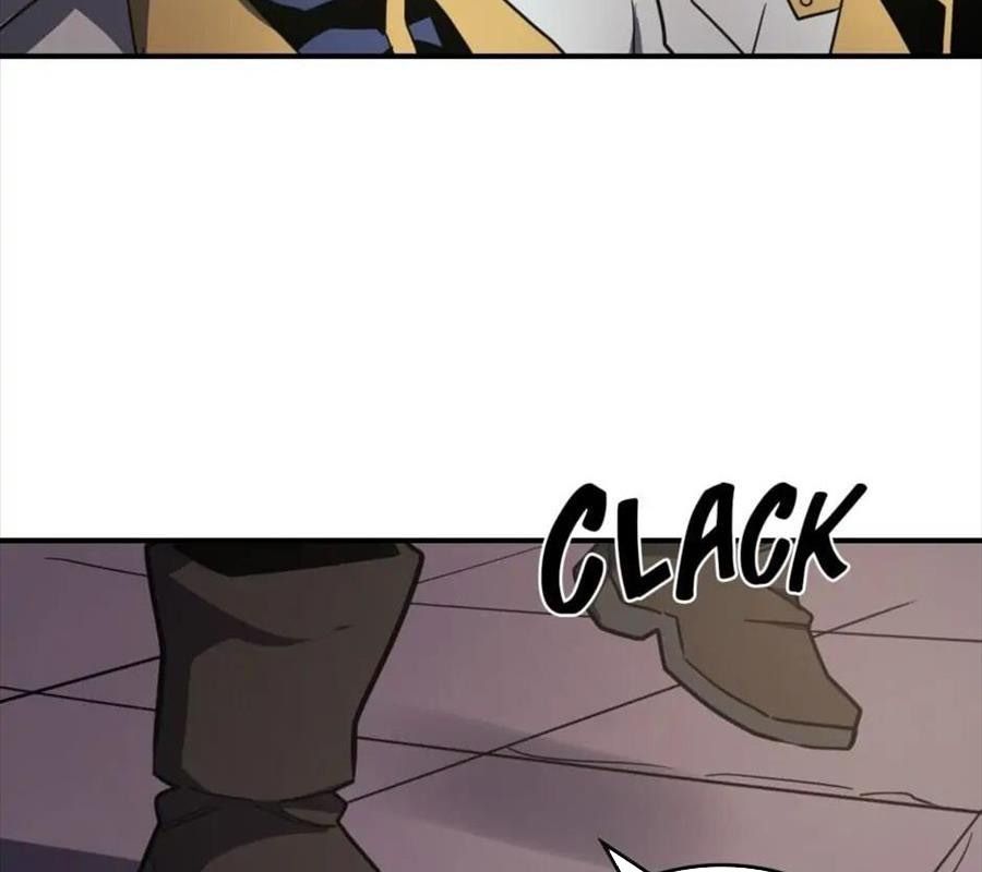 Sentaku No Toki Chapter 101 - Trang 2