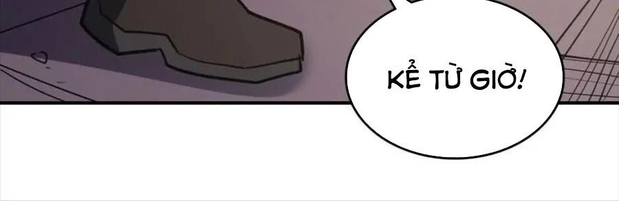 Sentaku No Toki Chapter 101 - Trang 2