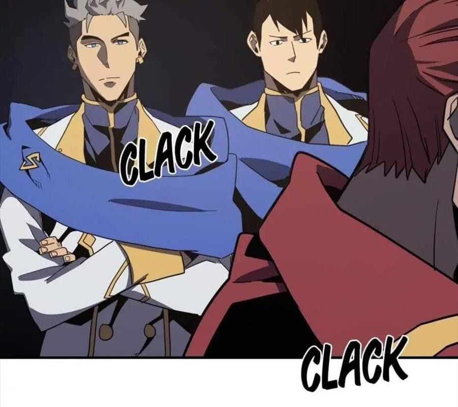 Sentaku No Toki Chapter 101 - Trang 2