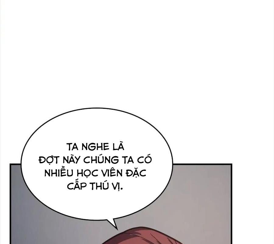 Sentaku No Toki Chapter 101 - Trang 2