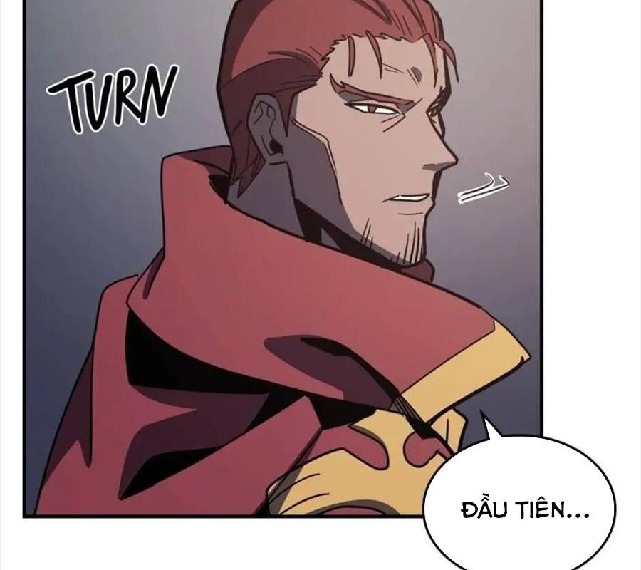 Sentaku No Toki Chapter 101 - Trang 2