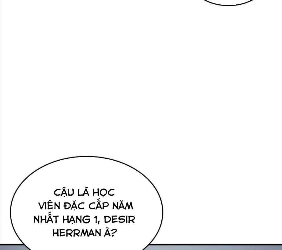 Sentaku No Toki Chapter 101 - Trang 2