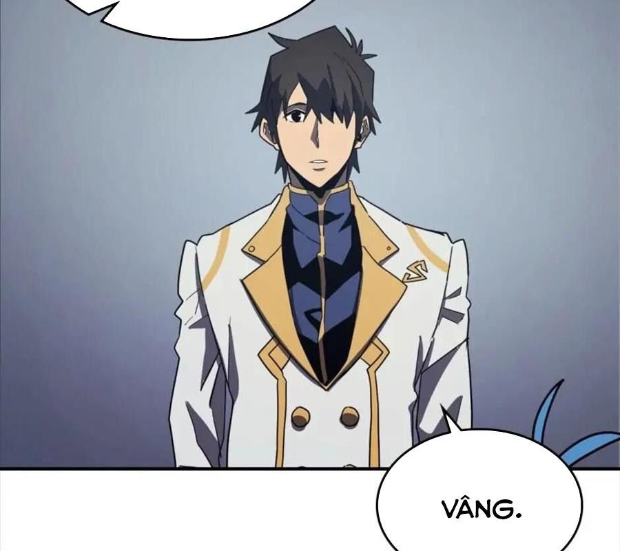 Sentaku No Toki Chapter 101 - Trang 2