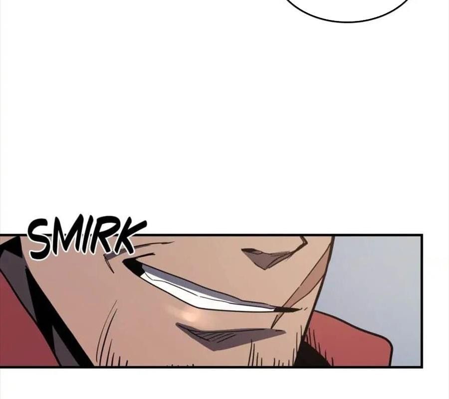 Sentaku No Toki Chapter 101 - Trang 2