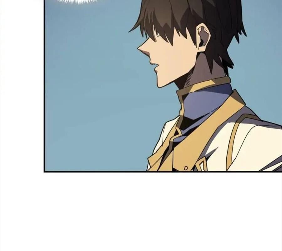 Sentaku No Toki Chapter 102 - Trang 2