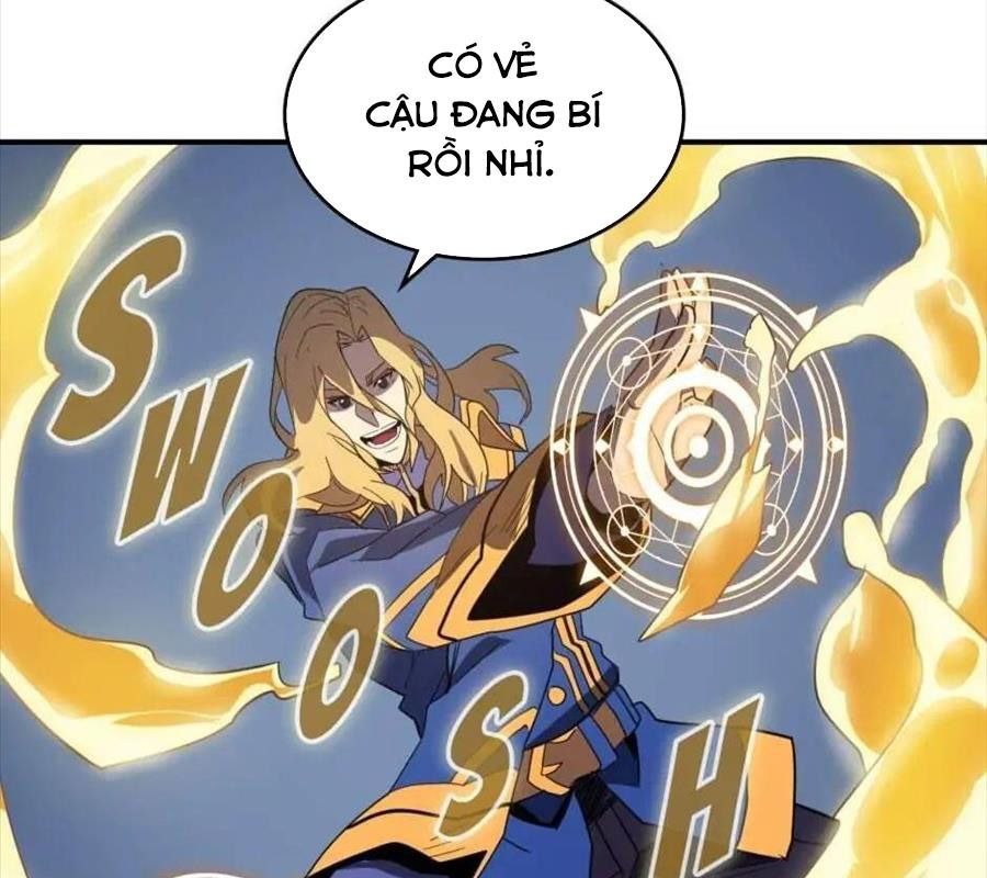 Sentaku No Toki Chapter 102 - Trang 2