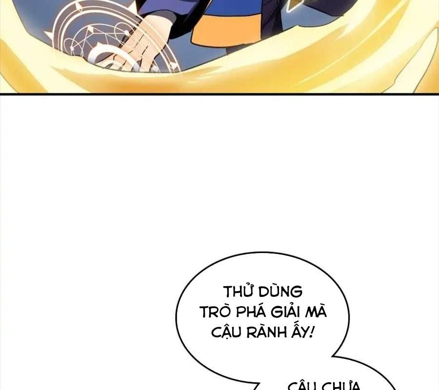 Sentaku No Toki Chapter 102 - Trang 2