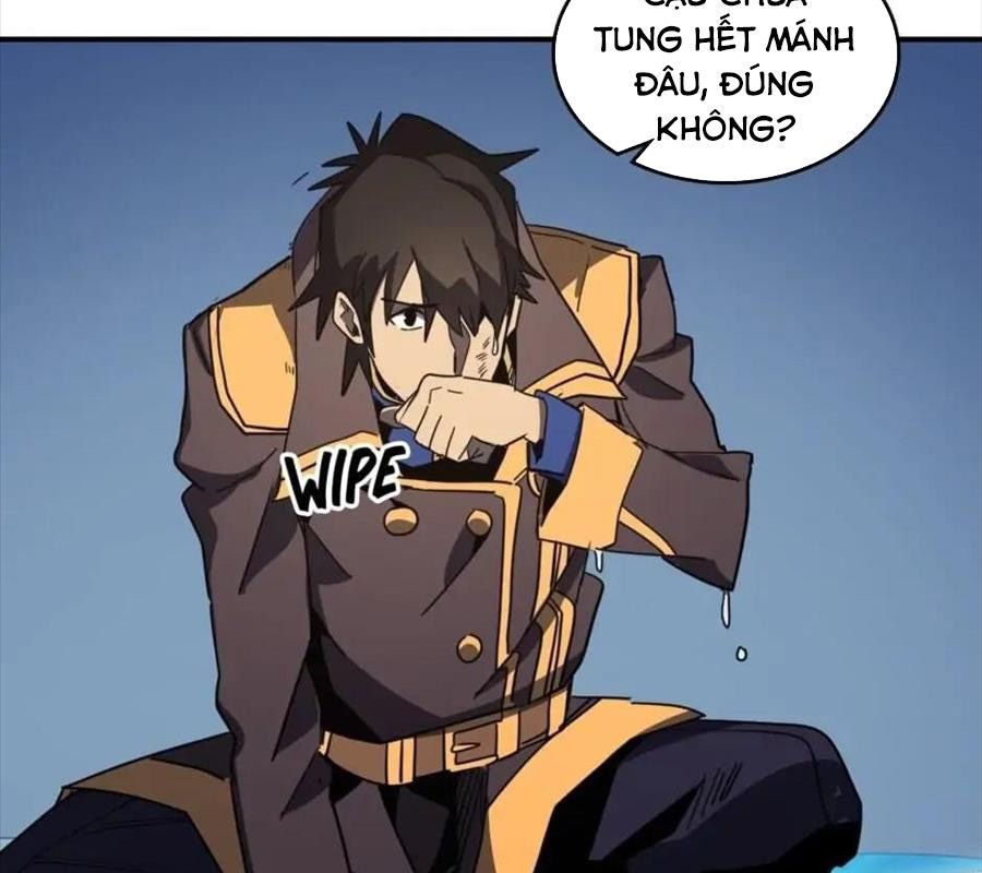 Sentaku No Toki Chapter 102 - Trang 2