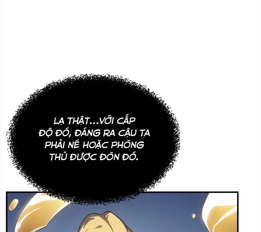 Sentaku No Toki Chapter 102 - Trang 2