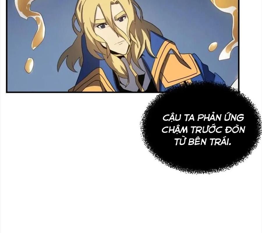 Sentaku No Toki Chapter 102 - Trang 2