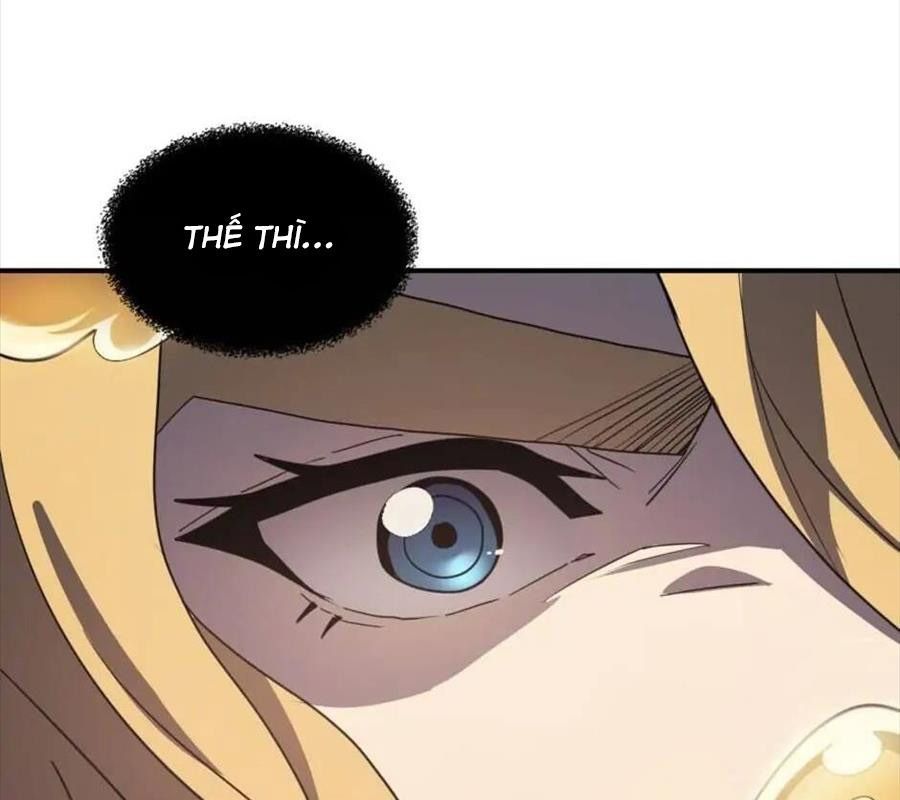 Sentaku No Toki Chapter 102 - Trang 2