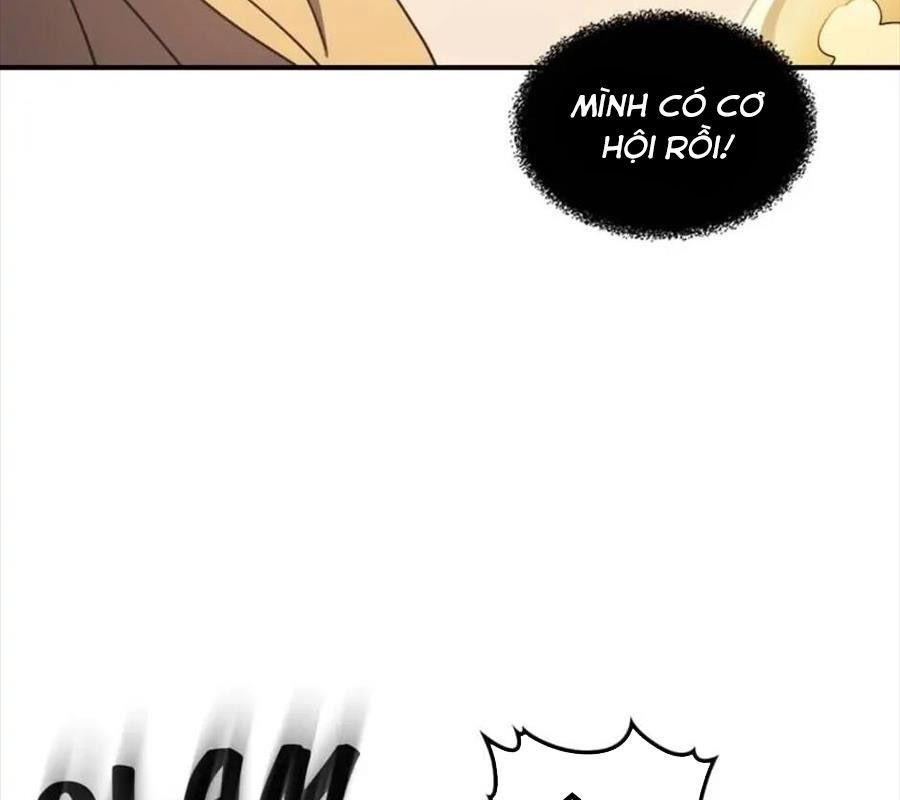 Sentaku No Toki Chapter 102 - Trang 2