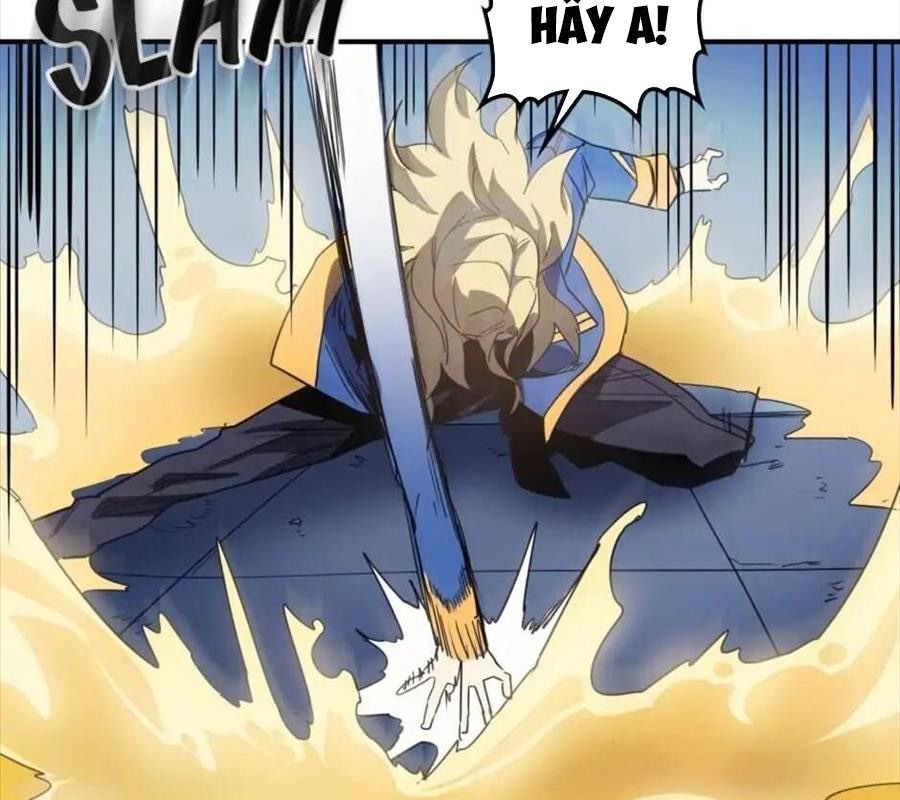 Sentaku No Toki Chapter 102 - Trang 2