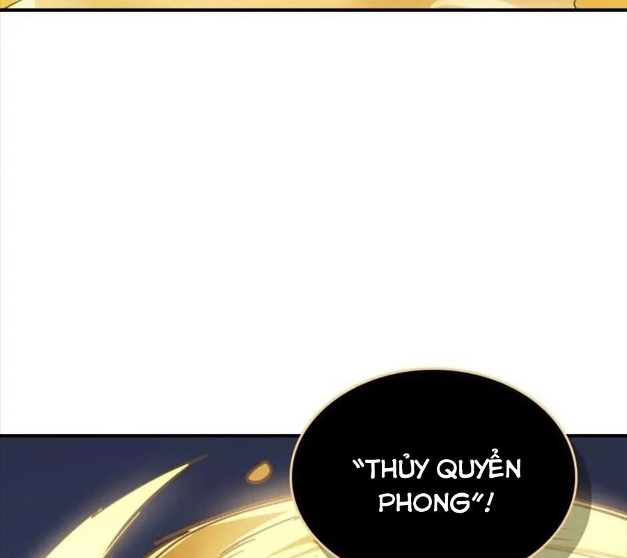 Sentaku No Toki Chapter 102 - Trang 2