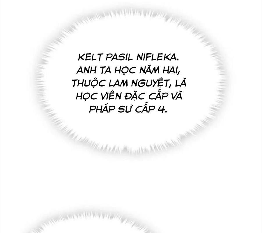 Sentaku No Toki Chapter 102 - Trang 2