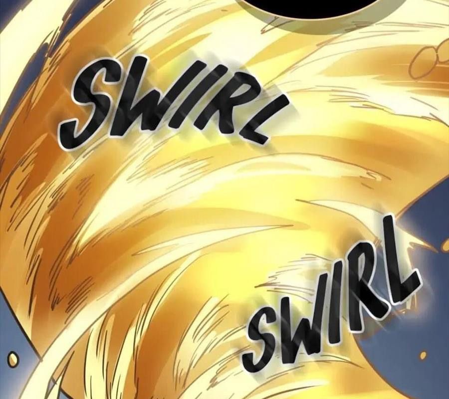 Sentaku No Toki Chapter 102 - Trang 2