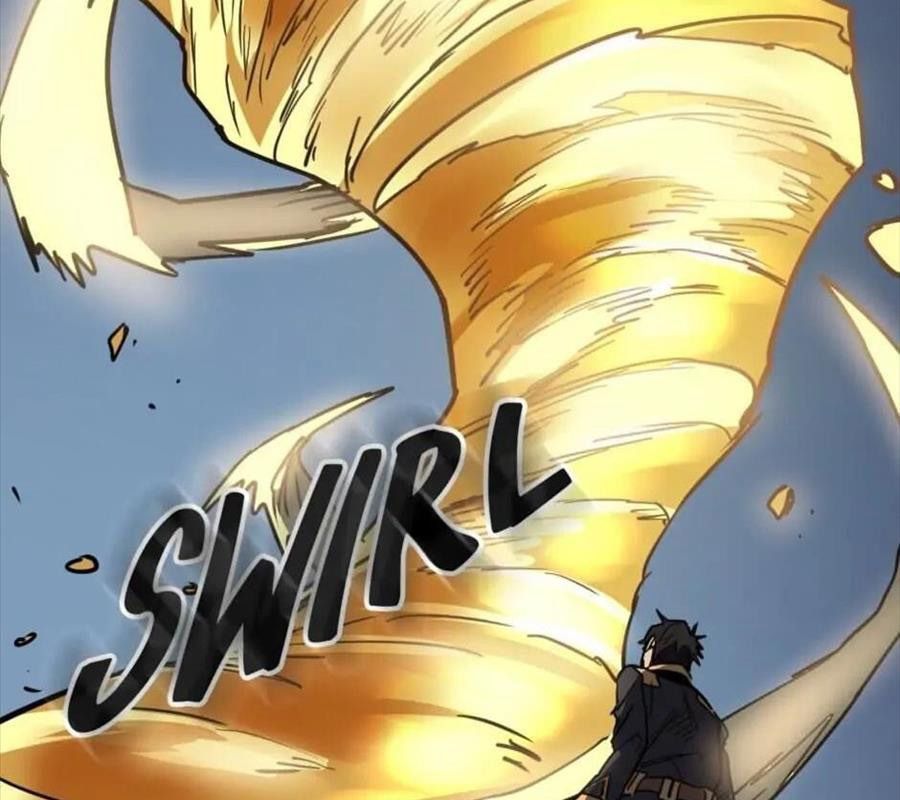 Sentaku No Toki Chapter 102 - Trang 2